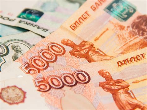 rouble to cad|RUB/CAD Currency Exchange Rate & News